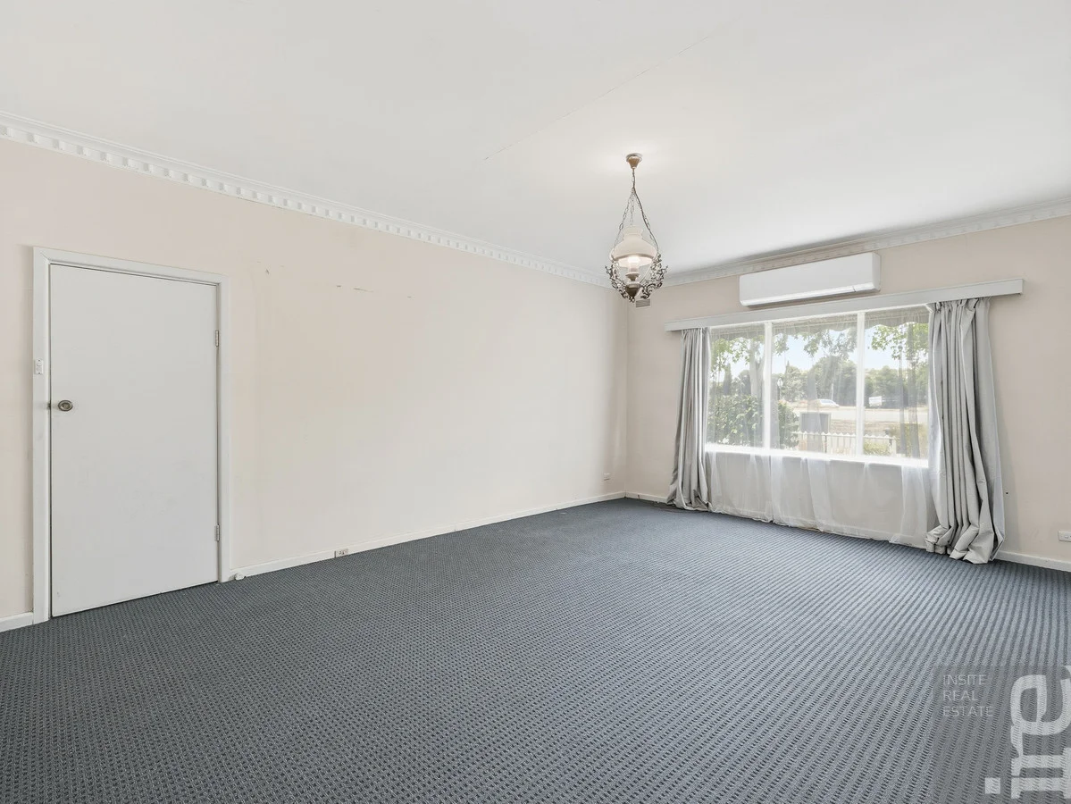 Additional image 4 of 174 Tone Road, Wangaratta VIC 3677