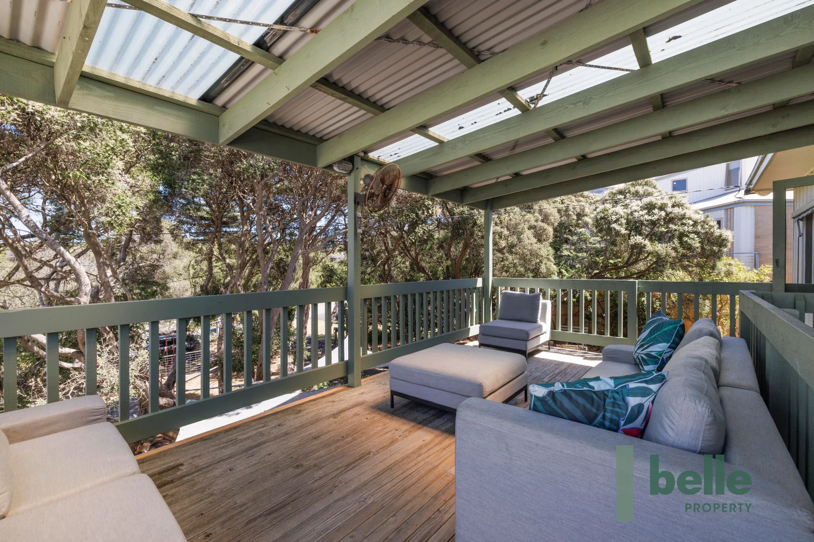 Additional image 9 of 26 Garden Street, Blairgowrie VIC 3942