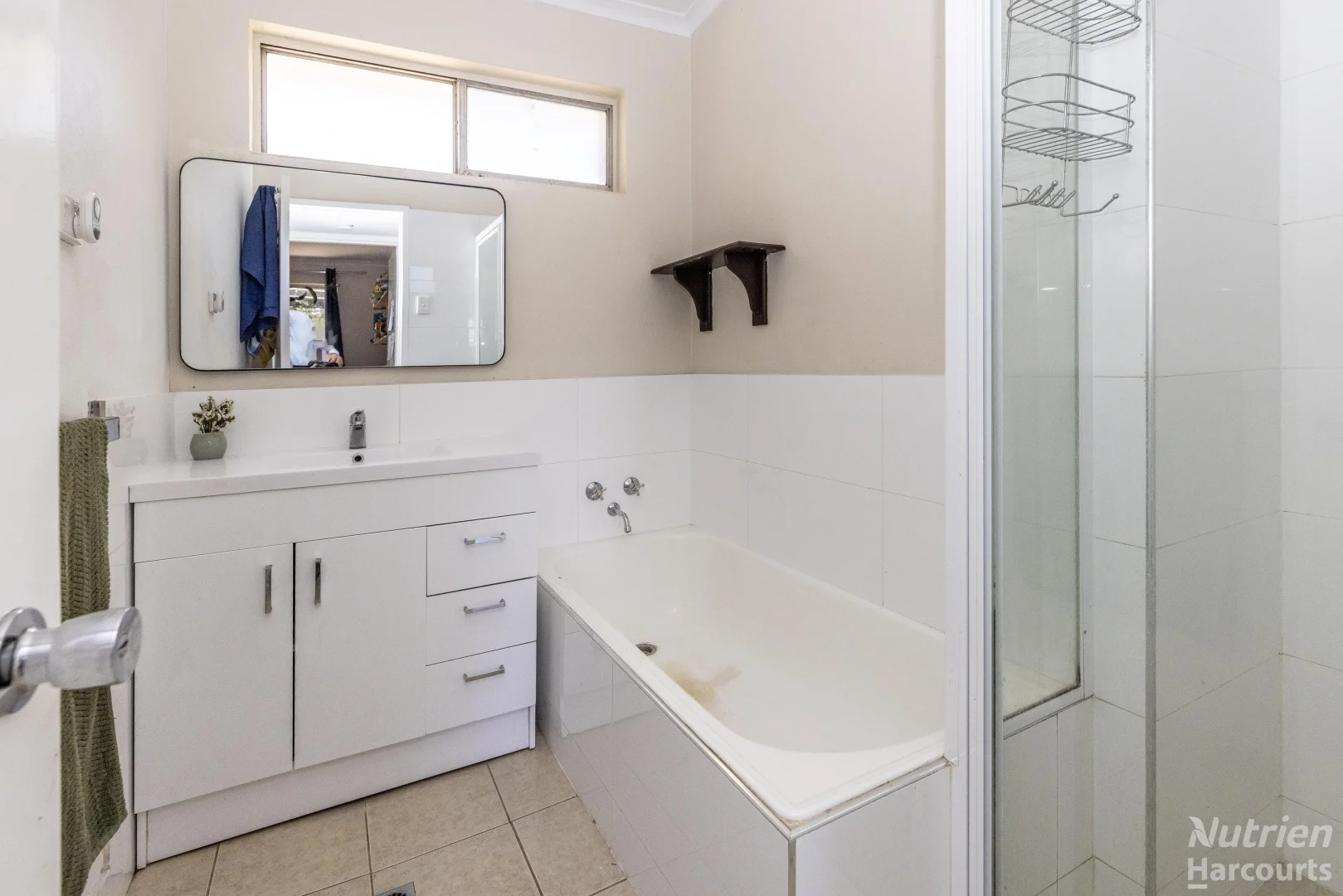 Additional image 14 of 7 Cummings Street, Braitling NT 0870