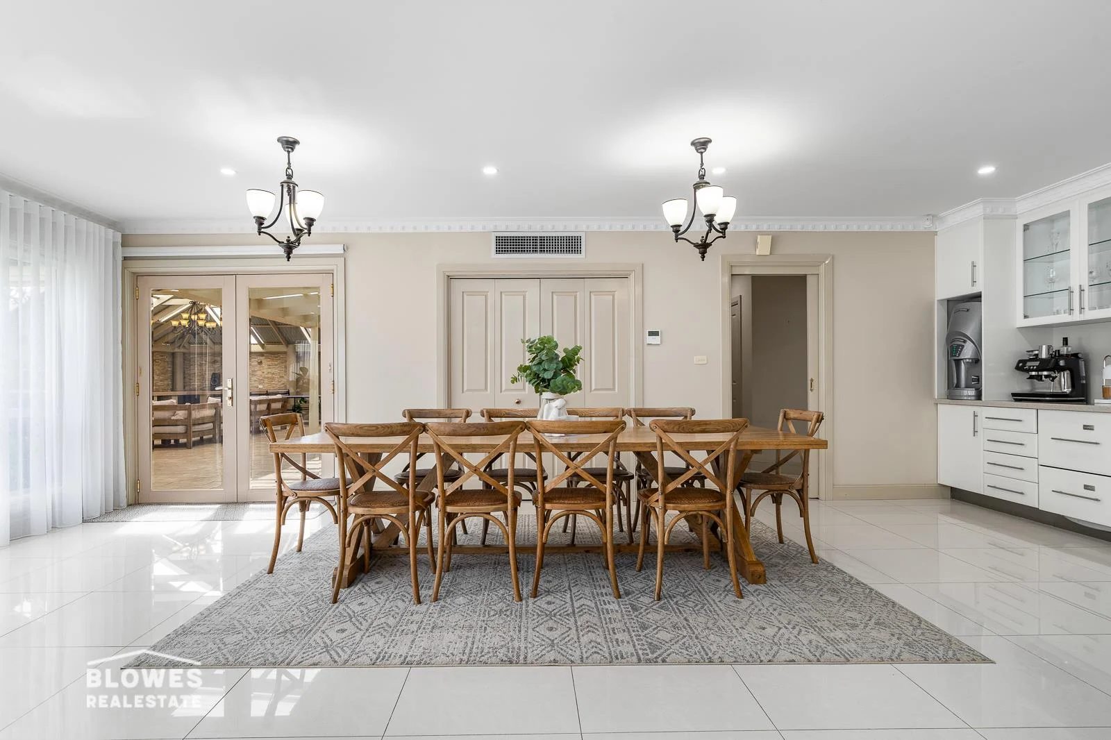 Additional image 20 of 10 Tinnock Place, Orange NSW 2800