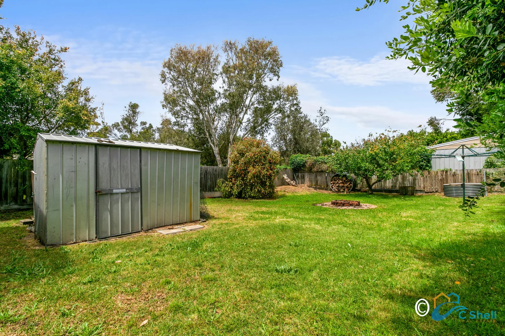 Additional image 16 of 4 Anthony Court, Loch Sport VIC 3851