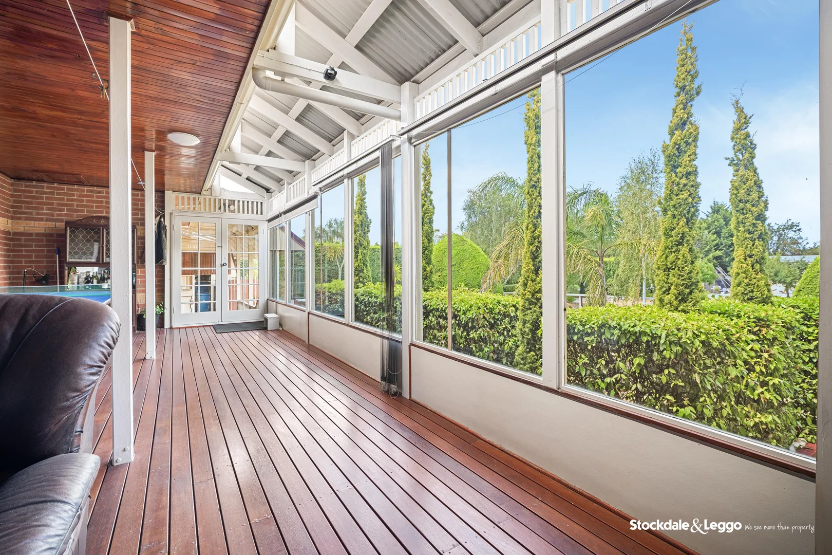 Additional image 14 of 24 Earlston Circuit, Cranbourne VIC 3977