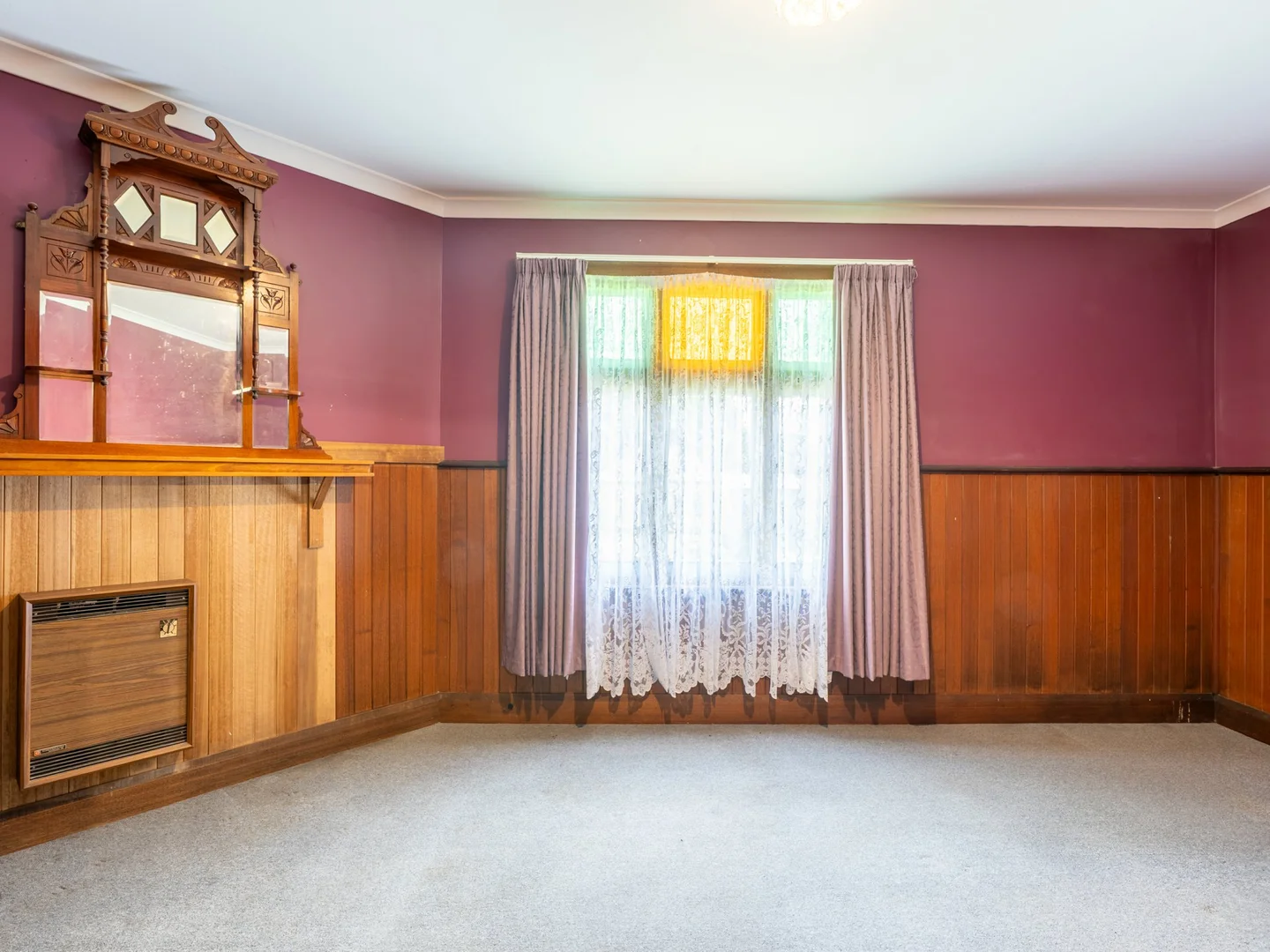 Additional image 8 of 9 Royles Road, St Marys TAS 7215