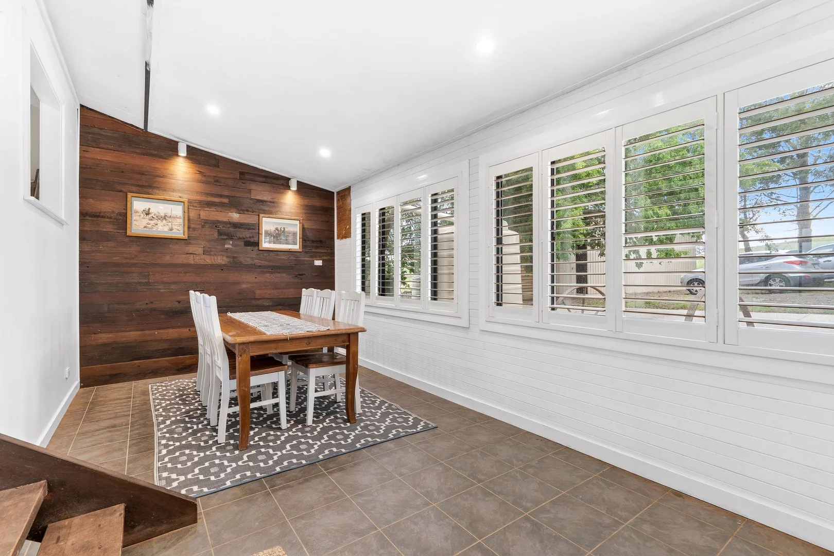 Additional image 6 of 4988 Oberon Road, Taralga NSW 2580