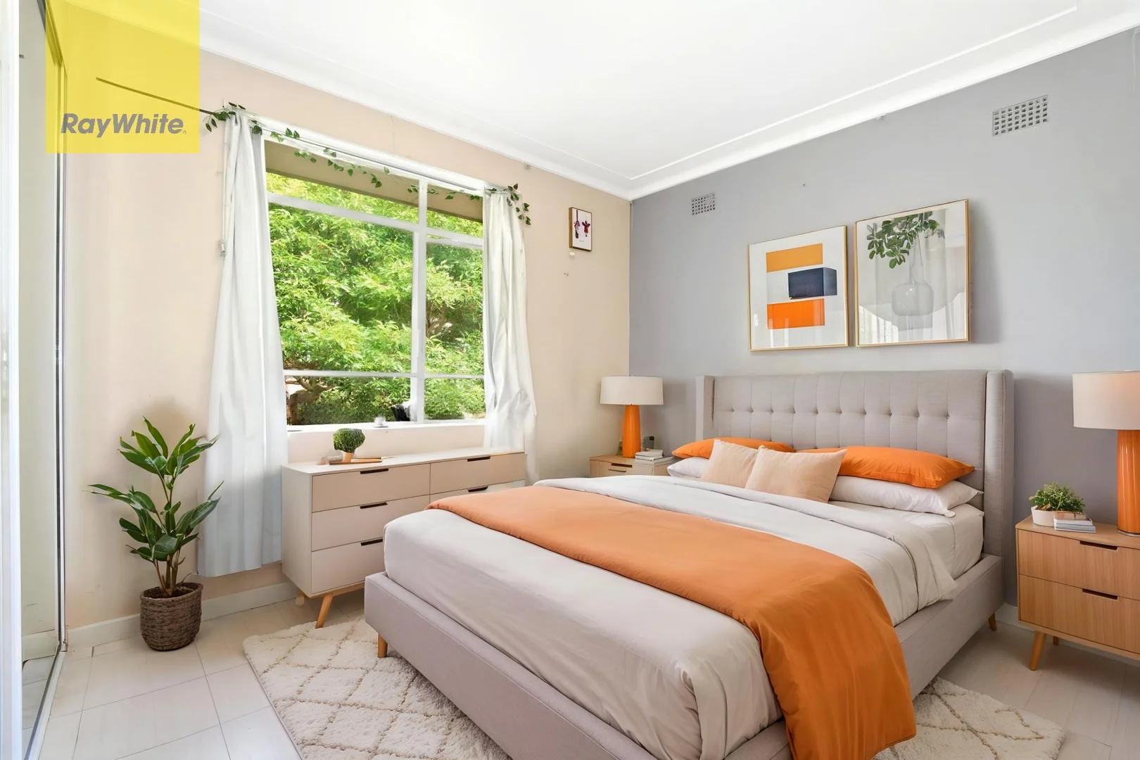 6/80 Beauchamp Street, Wiley Park NSW 2195