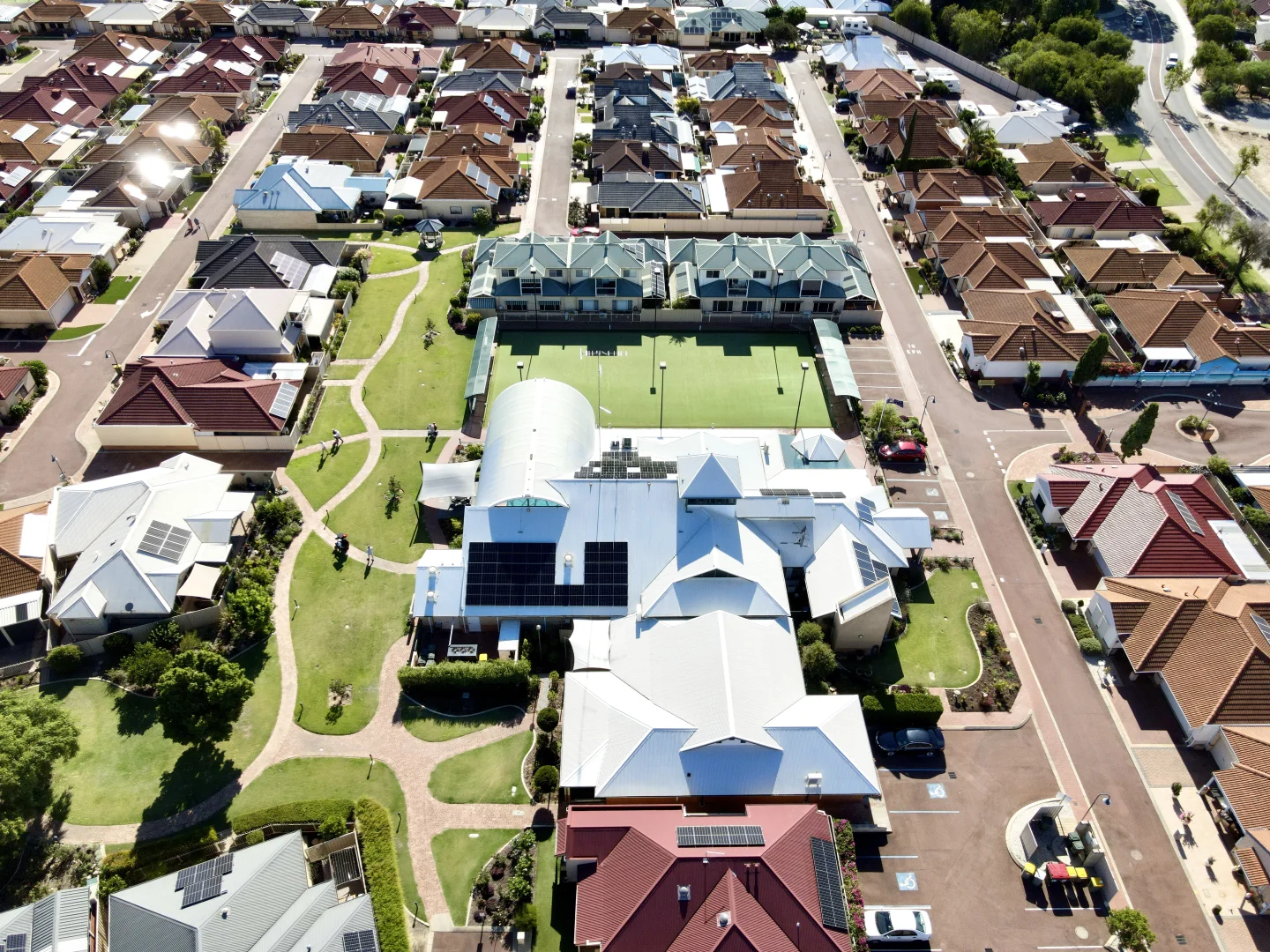 Additional image 16 of 11 Cassia Street, Greenfields WA 6210