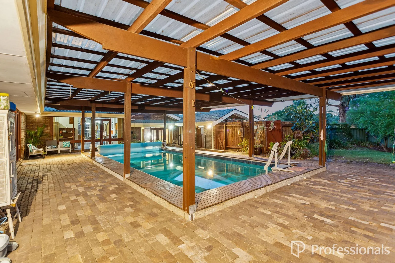 Additional image 14 of 21 Brigalow Way, Lesmurdie WA 6076