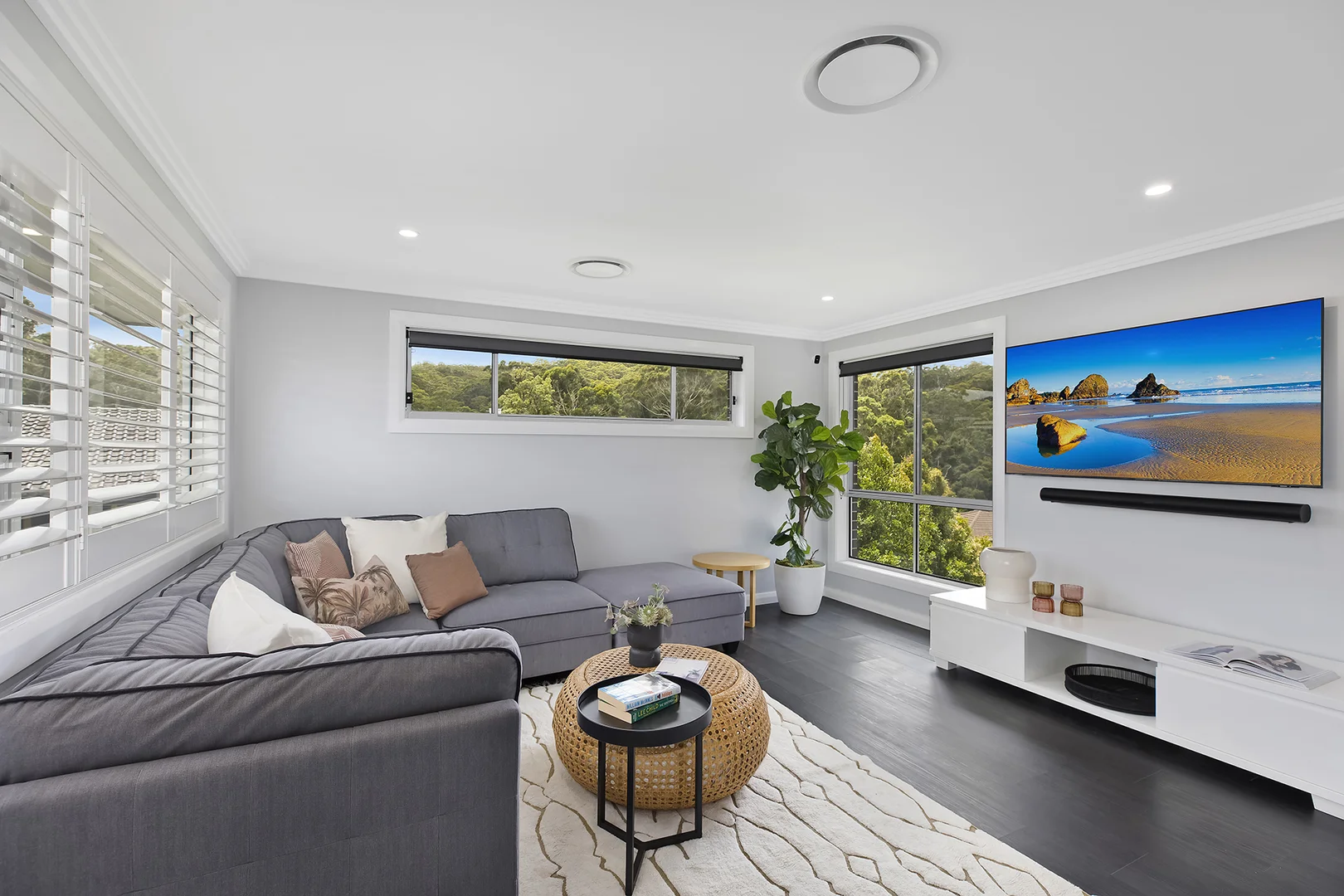 Additional image 13 of 10 Carrabella Avenue, Springfield NSW 2250