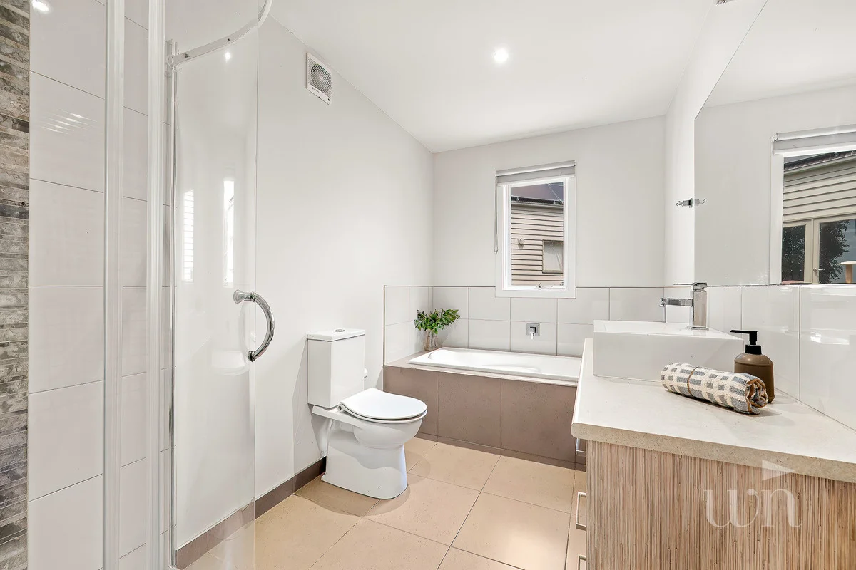 Additional image 14 of 27 Vantage Point Drive, Mount Martha VIC 3934