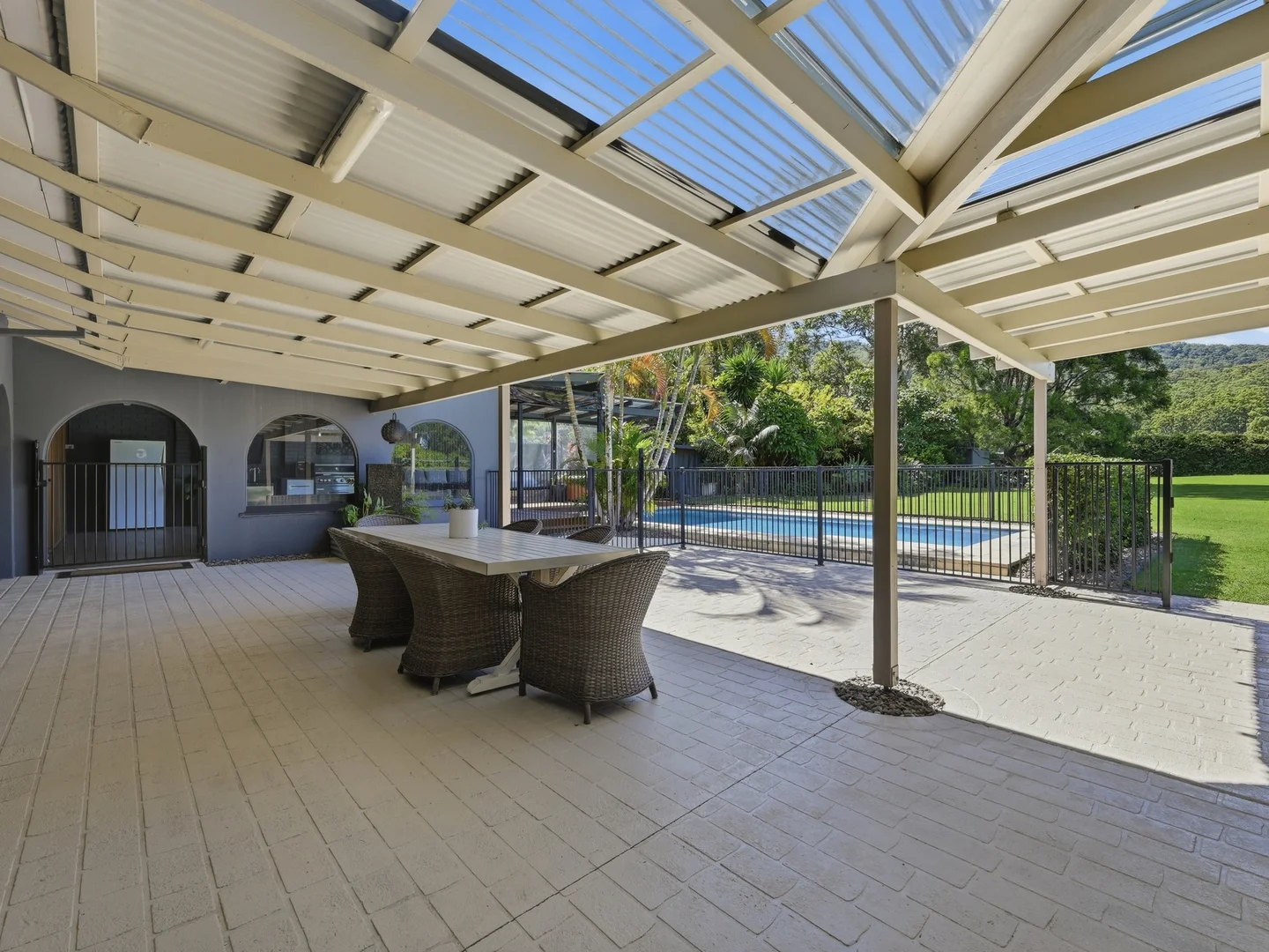 Additional image 15 of 342 North Bonville Road, Bonville NSW 2450