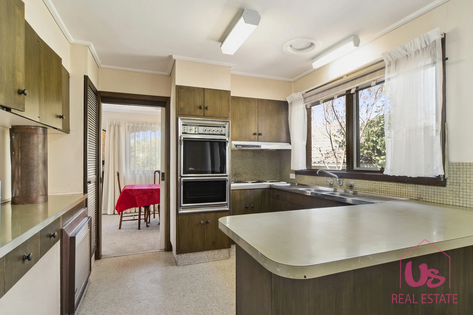 Additional image 6 of 30 Norman, Frankston South VIC 3199