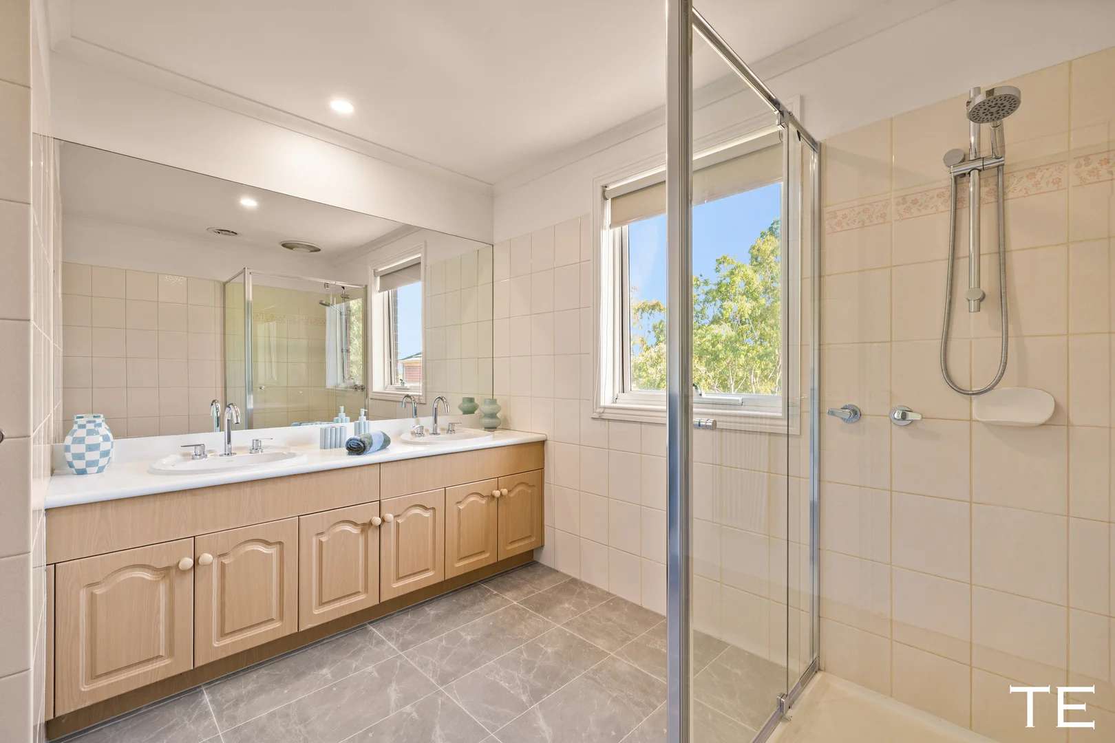 Additional image 21 of 11 Stevens Close, Kew VIC 3101