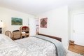Additional image 18 of 27 Edgerton St, East Hampton, CT, 06424