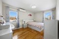Additional image 8 of 32-03 Clearview Expy, Bayside, NY, 11361