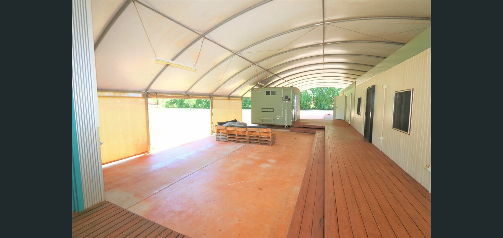 Additional image 10 of 165 Lansdowne Road, Katherine NT 0850