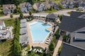 Additional image 33 of 3 Jameson Dr Unit 3, Millis, MA, 02054