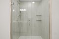 Additional image 13 of 485 Blue Hills Pkwy Unit 13, Milton, MA, 02186