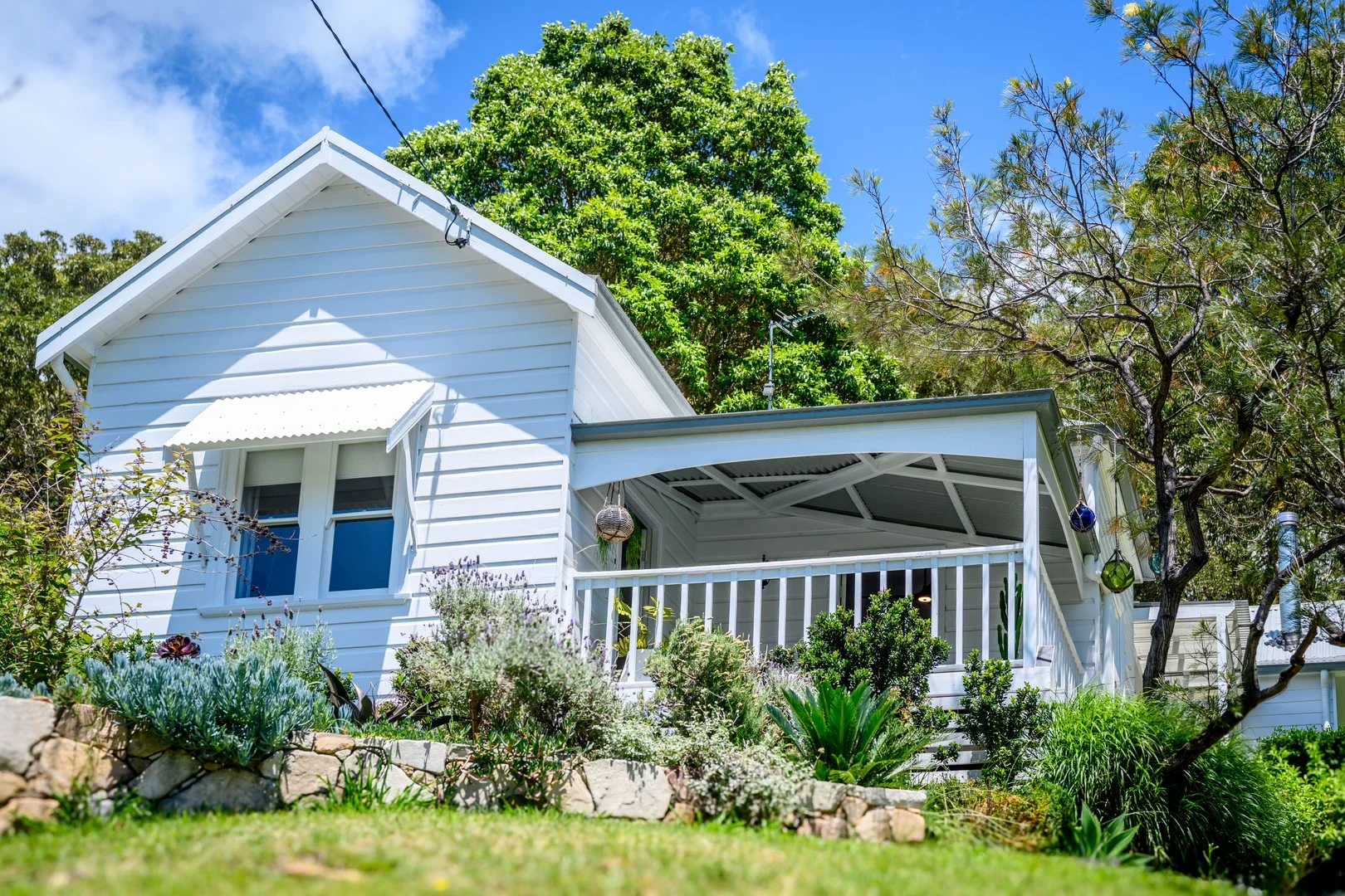 21 High View Road, Pretty Beach NSW 2257