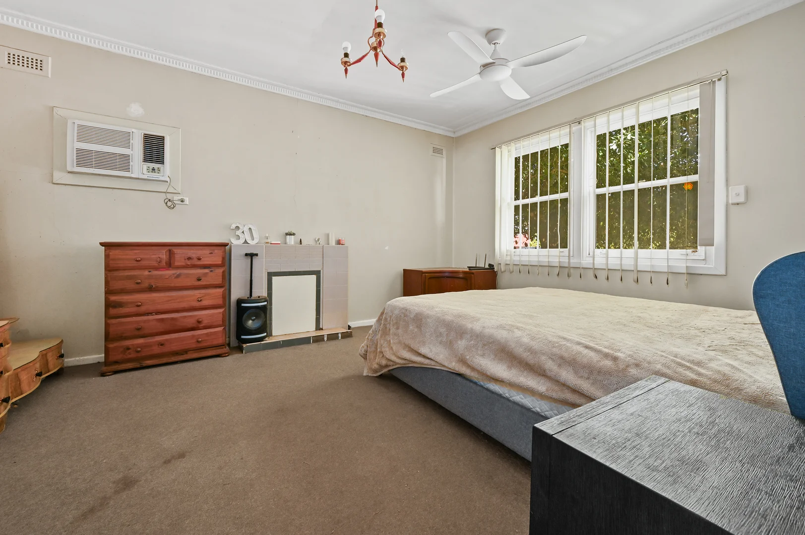 Additional image 7 of 10 ATKINSON ROAD, Elizabeth Downs SA 5113