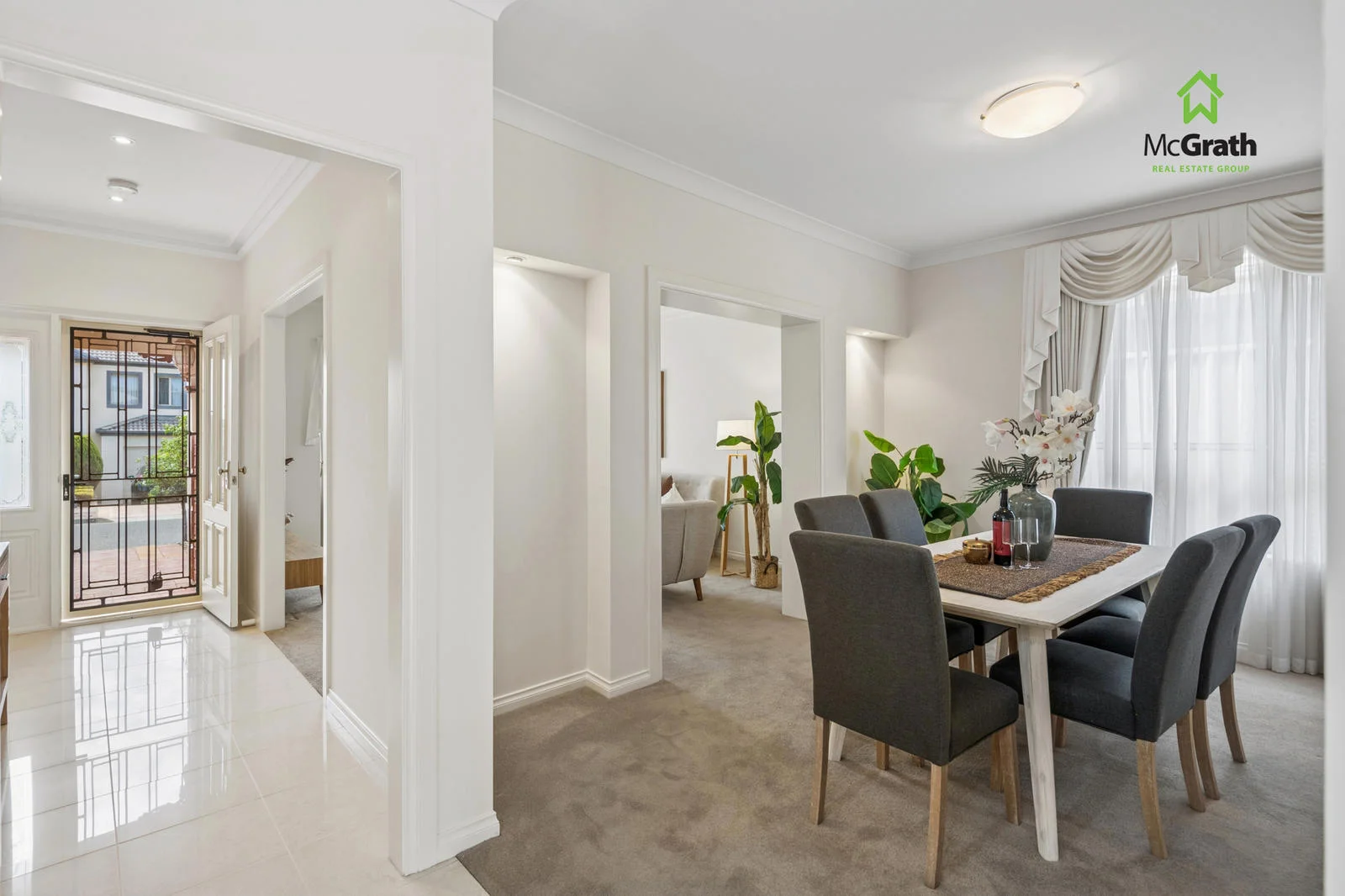 Additional image 8 of 17 Ingleton Drive, Hallett Cove SA 5158