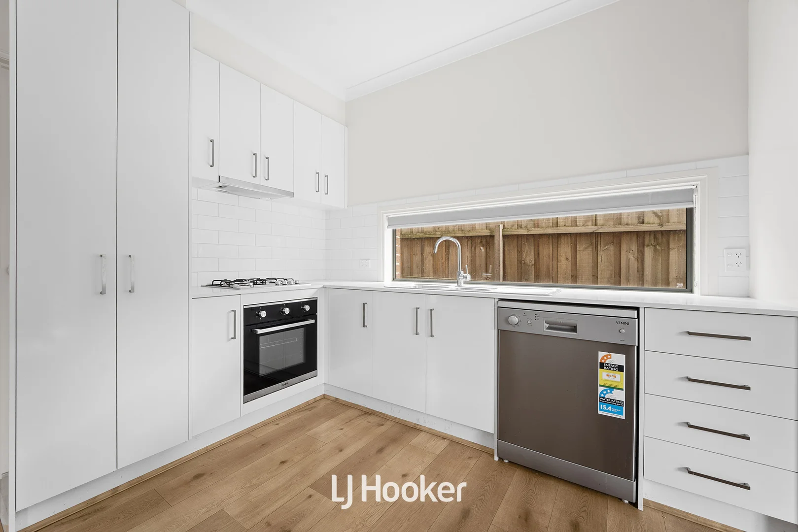 Additional image 17 of 3 & 4 /29 Burrows Avenue, Dandenong VIC 3175