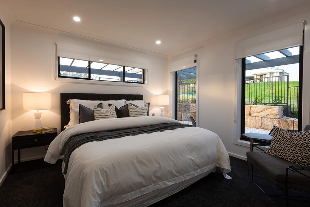 Additional image 14 of Lot 14 31 Kiah Close, Tullimbar NSW 2527