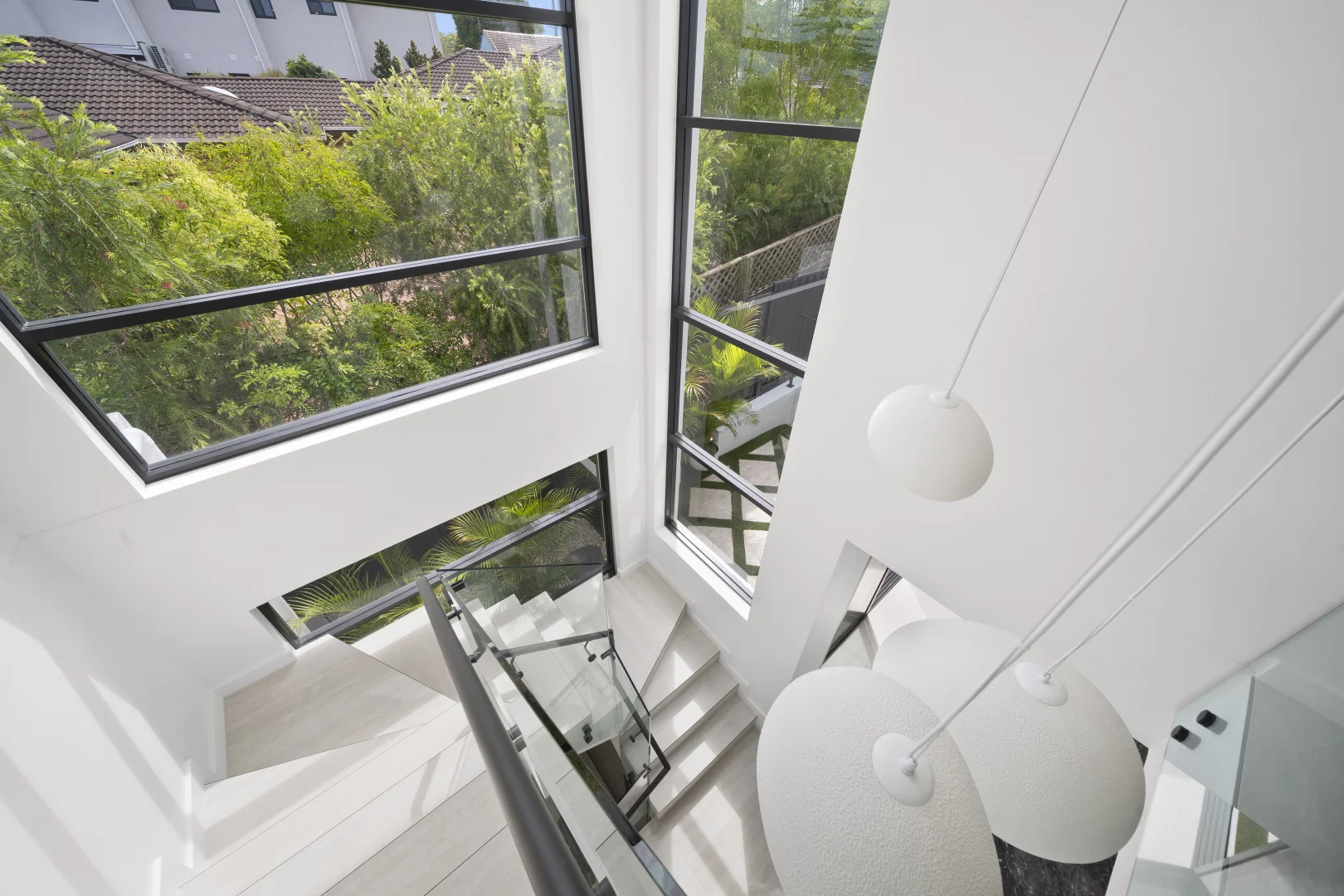 Additional image 37 of 21 Smalls Road, Ryde NSW 2112