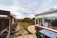 Additional image 12 of Crosland Road North, Lytham St. Annes, Lancashire