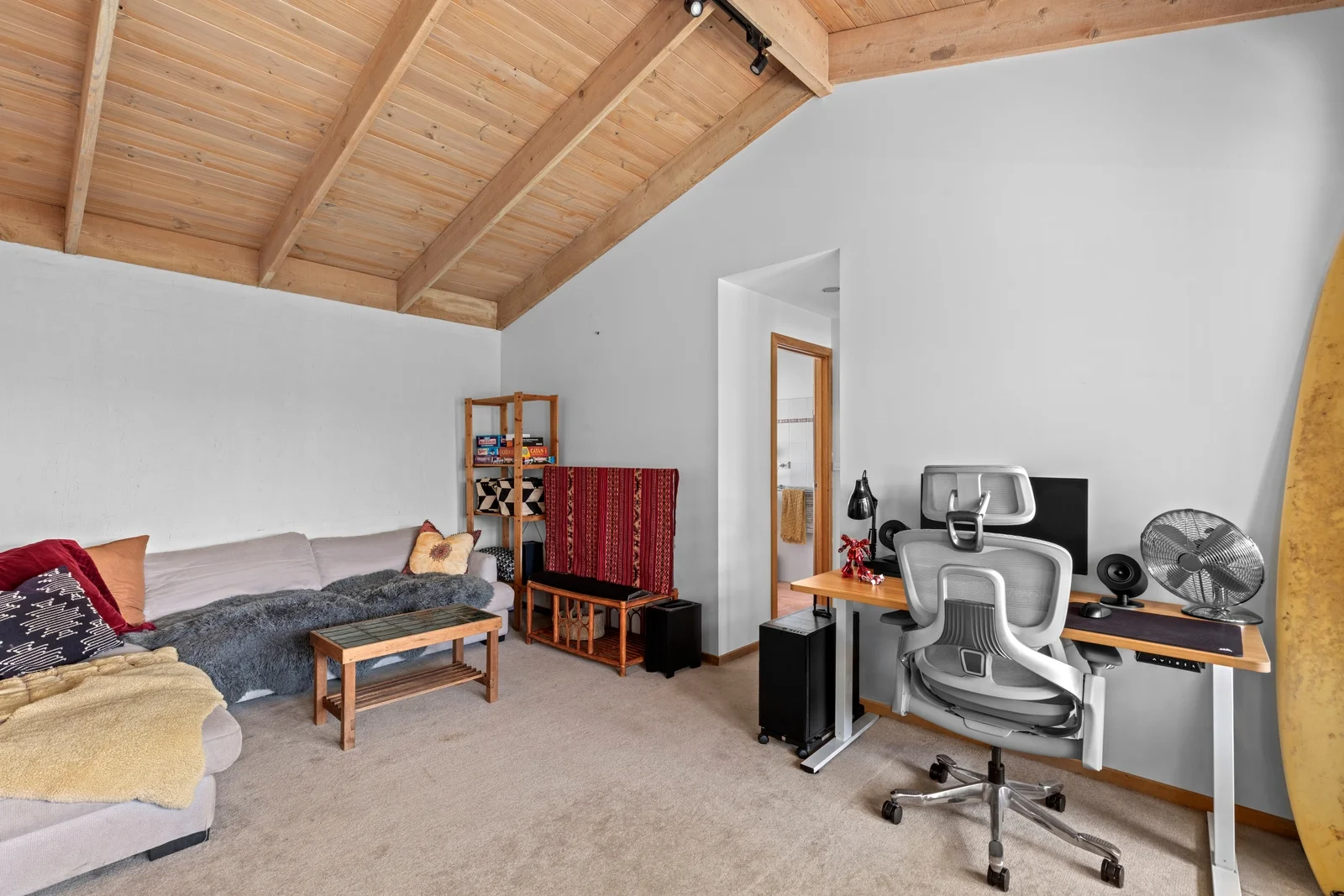 Additional image 13 of 14 Empire Avenue, Jan Juc VIC 3228