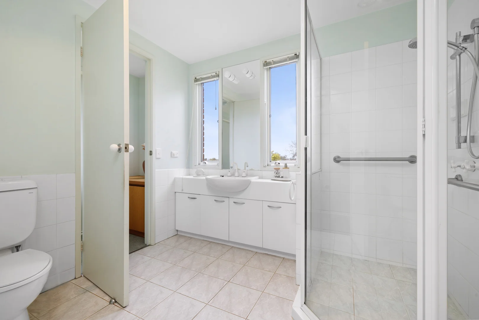 Additional image 28 of 34 Minnimurra Road, Rye VIC 3941