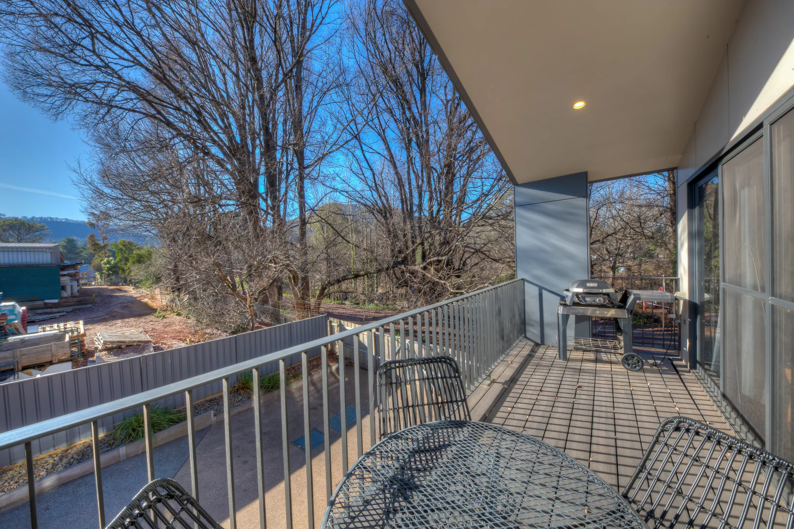 Additional image 11 of 4/20 Wills Street, Bright VIC 3741