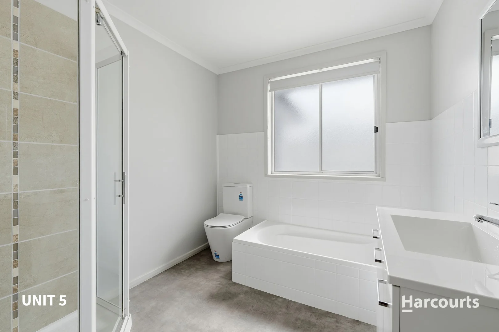 Additional image 12 of 4-5/11 Vicary Place, Rokeby TAS 7019