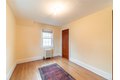 Additional image 21 of 60 Parkway E, Mount Vernon, NY, 10552