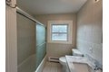 Additional image 21 of 21 Colby Dr, Kings Park, NY, 11754