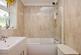 Additional image 11 of Trevarrick Road, St. Austell, Cornwall, PL25