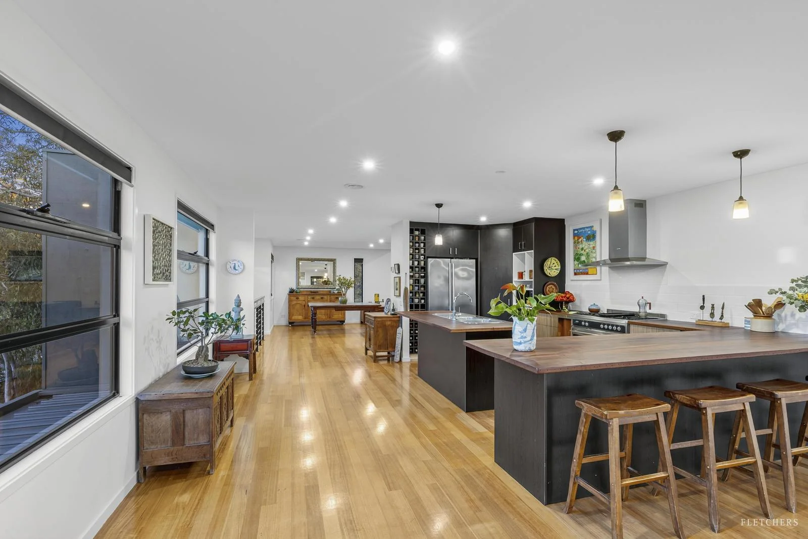 Additional image 11 of 90 Lake Avenue, Ocean Grove VIC 3226