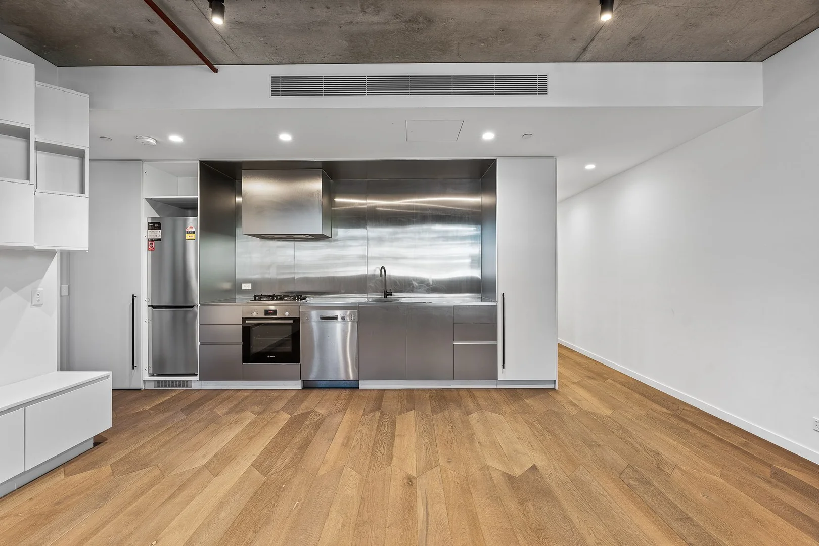 Additional image 5 of 310/5 Wominjeka Walk, West Melbourne VIC 3003