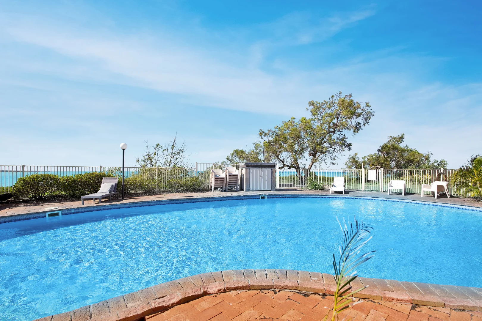 Additional image 3 of 3/49 Carnarvon Street, Broome WA 6725