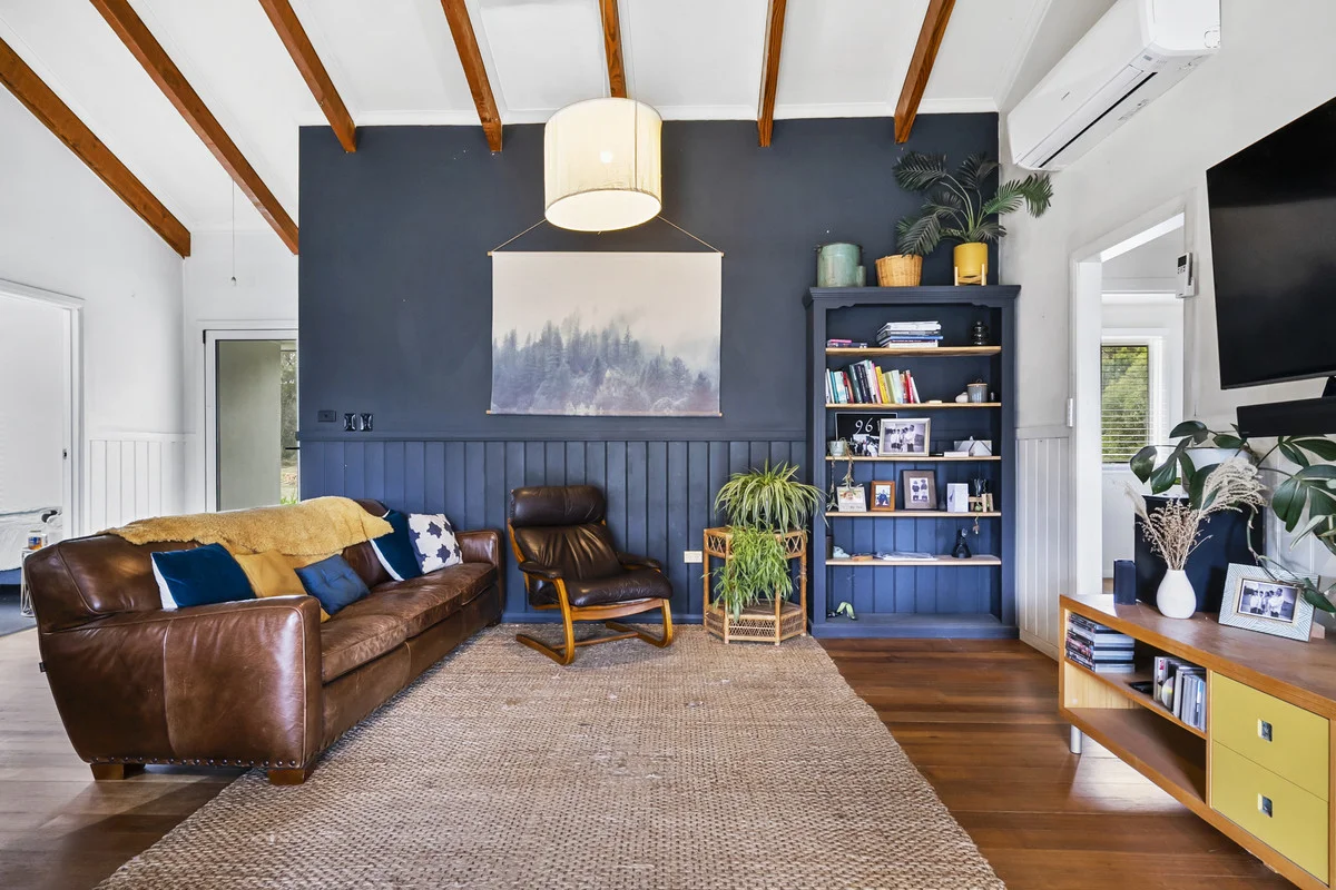 Additional image 3 of 961 Coles Bay Road, Coles Bay TAS 7215