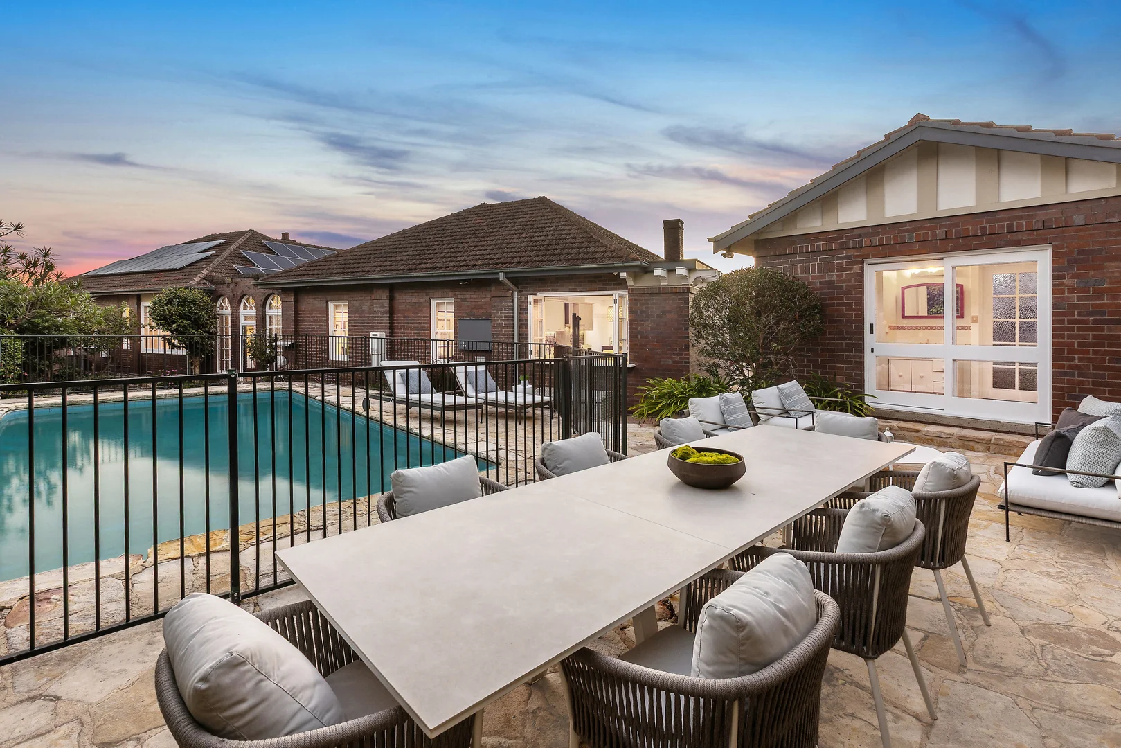 Additional image 16 of 1 Shirley Road, Wollstonecraft NSW 2065