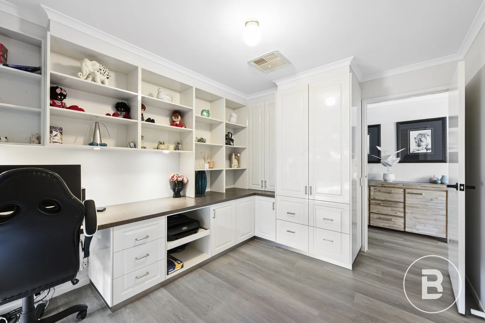 Additional image 14 of 13 Douglas Close, Miners Rest VIC 3352