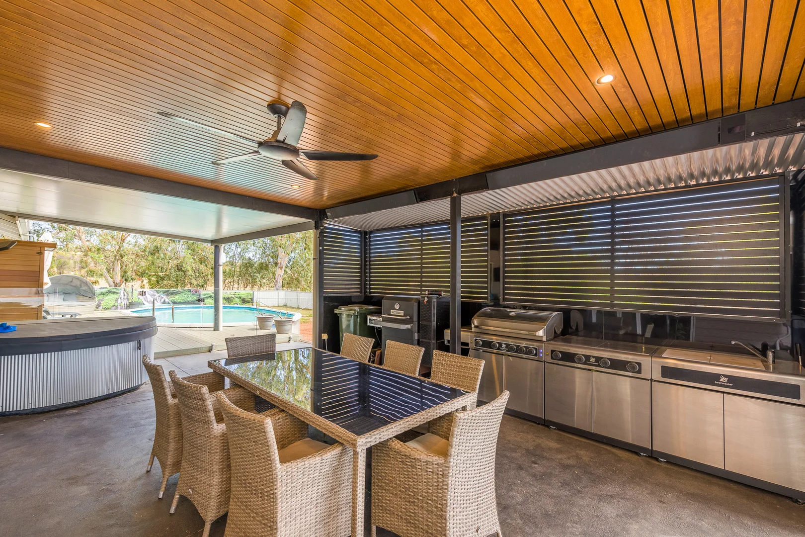 Additional image 19 of 78 Boondine Road, Mokine WA 6401