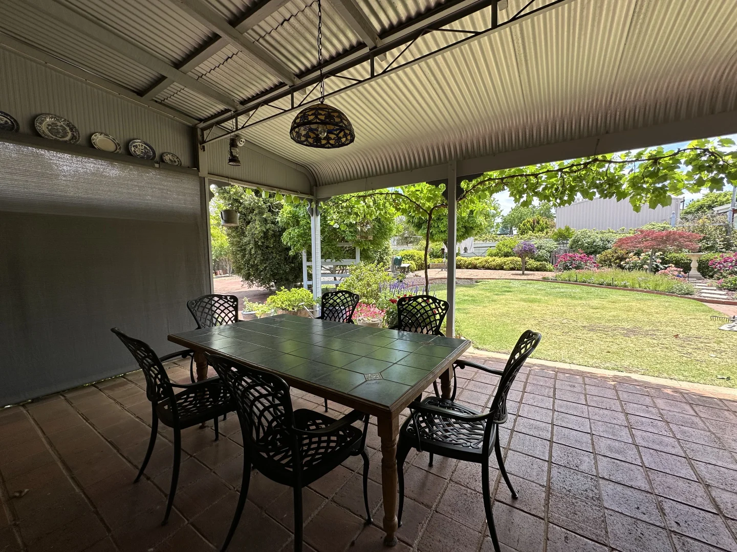 Additional image 22 of 7 Ware Street, Wagin WA 6315