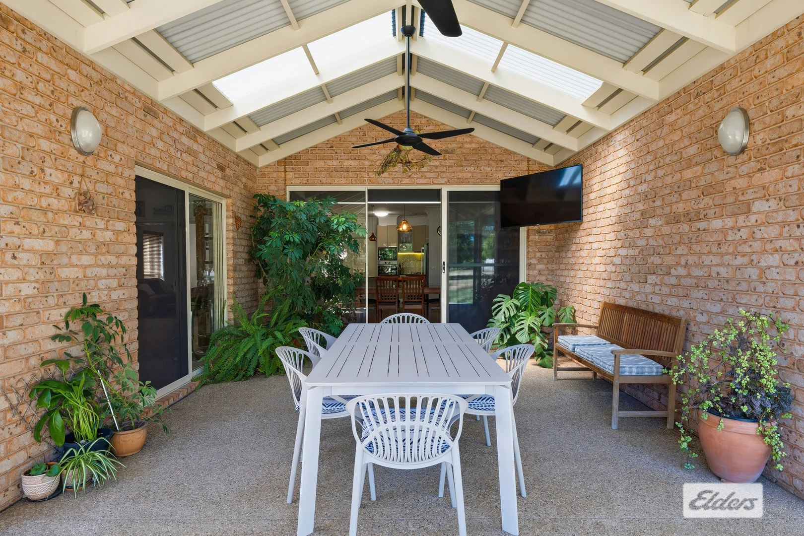 Additional image 19 of 155 Clarke Street, Howlong NSW 2643