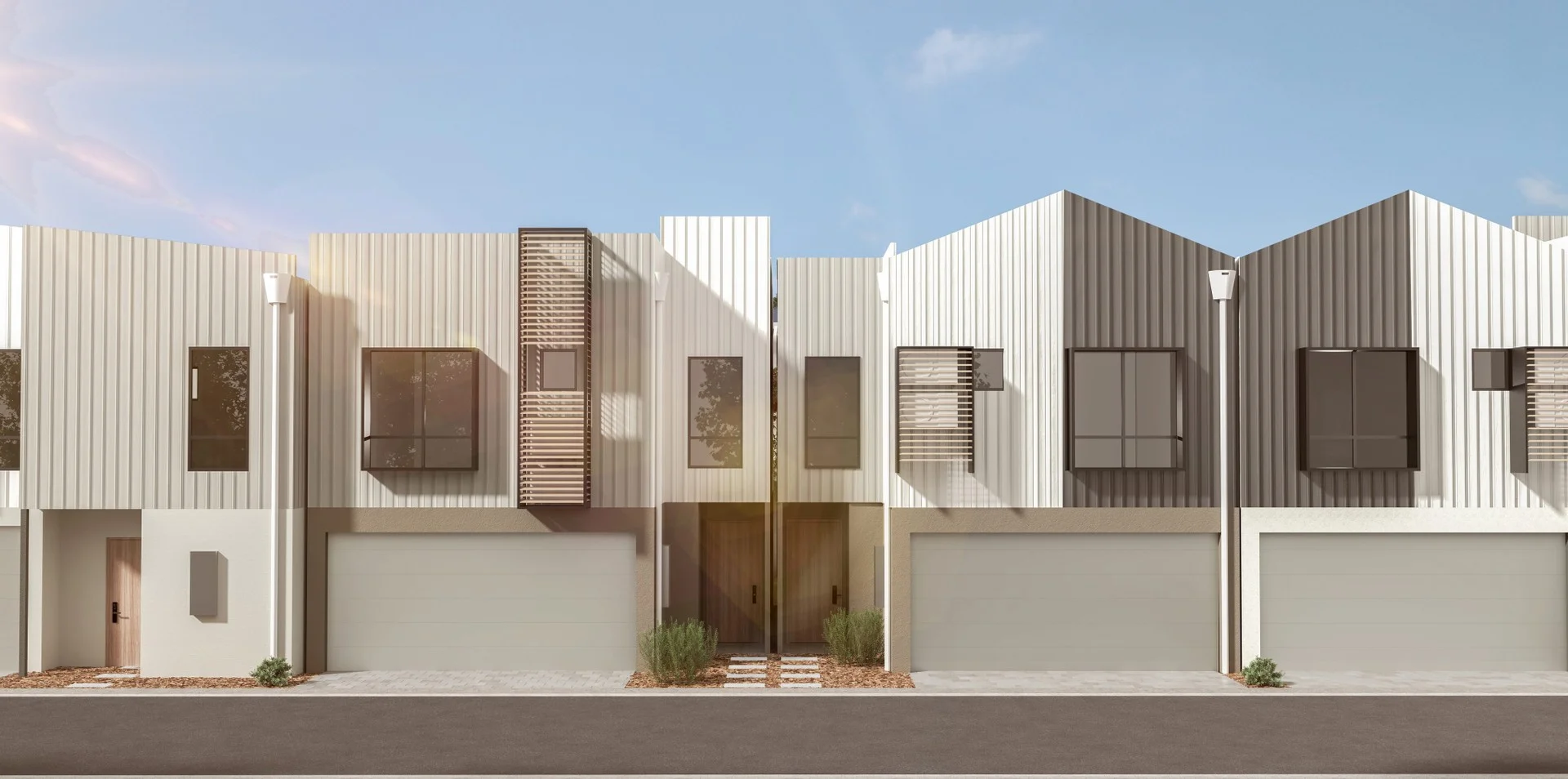 102 Verna Court, Cockburn Central WA 6164