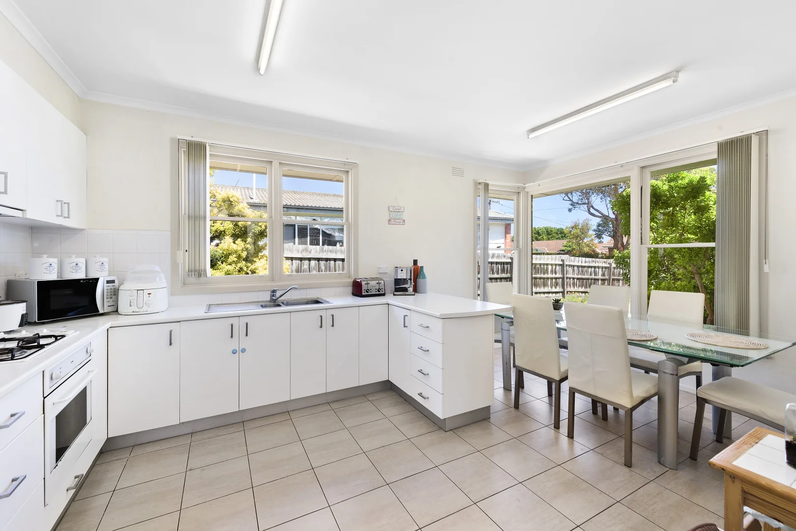 Additional image 9 of 22 Sherwood Avenue, Chelsea VIC 3196