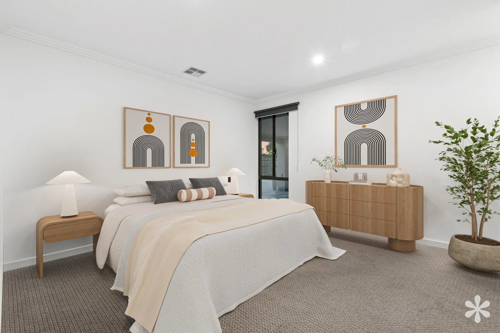 Additional image 19 of 21 Huxley Drive, The Vines WA 6069