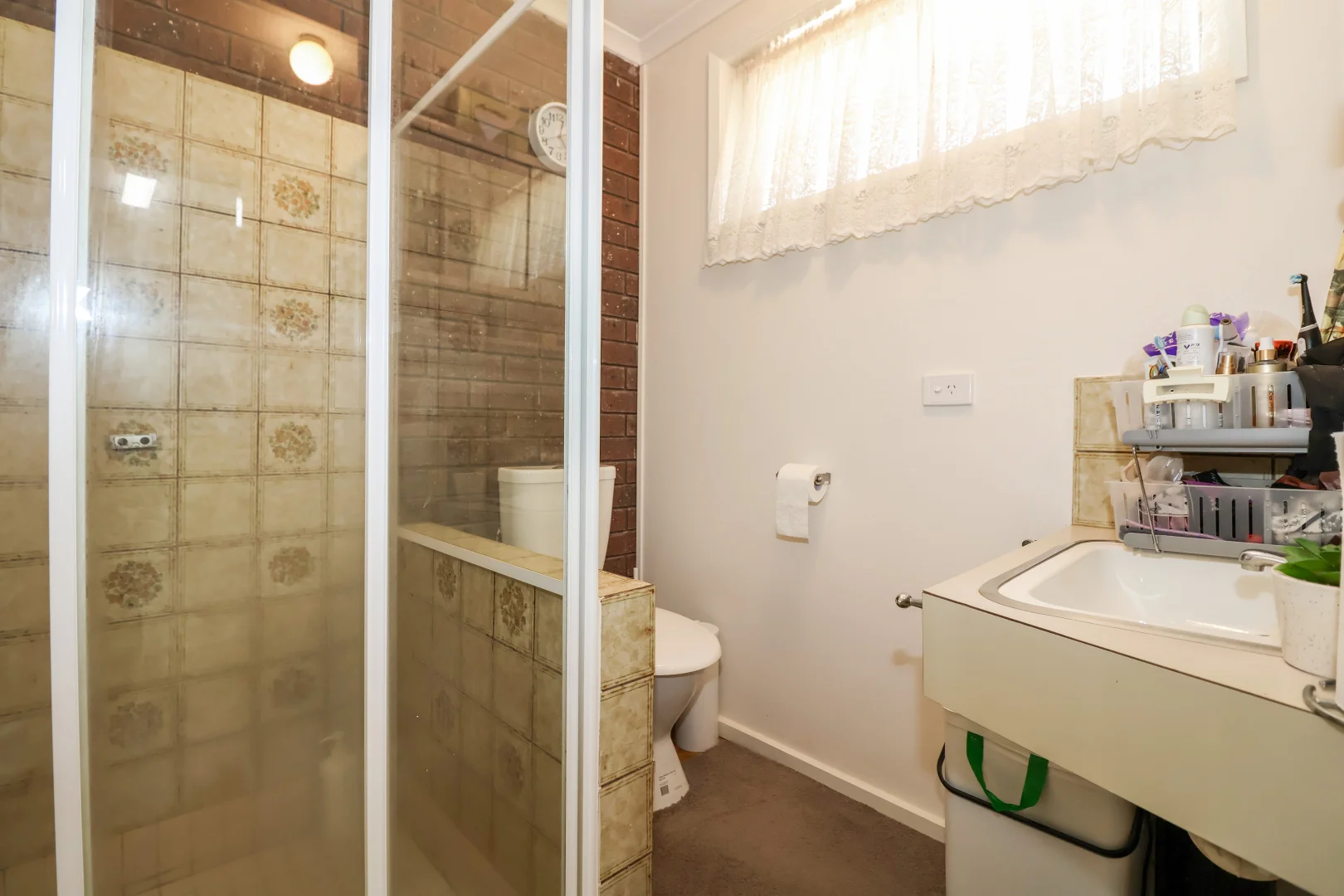 Additional image 6 of 2/22 Gray Street, Swan Hill VIC 3585