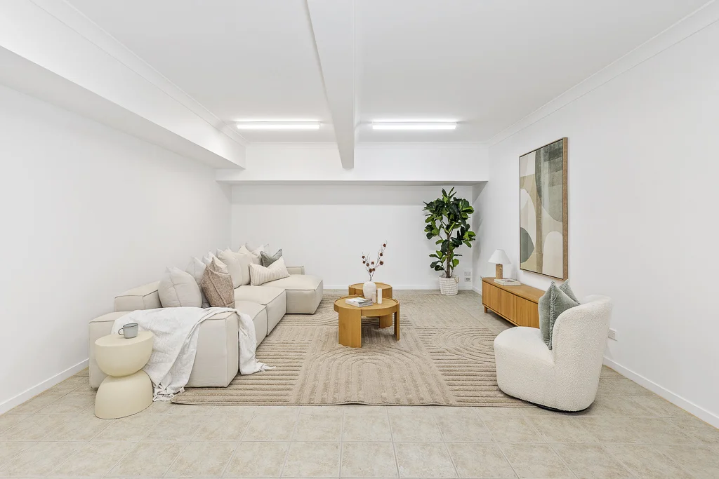 Additional image 21 of 5 Esplanade, Yeronga QLD 4104