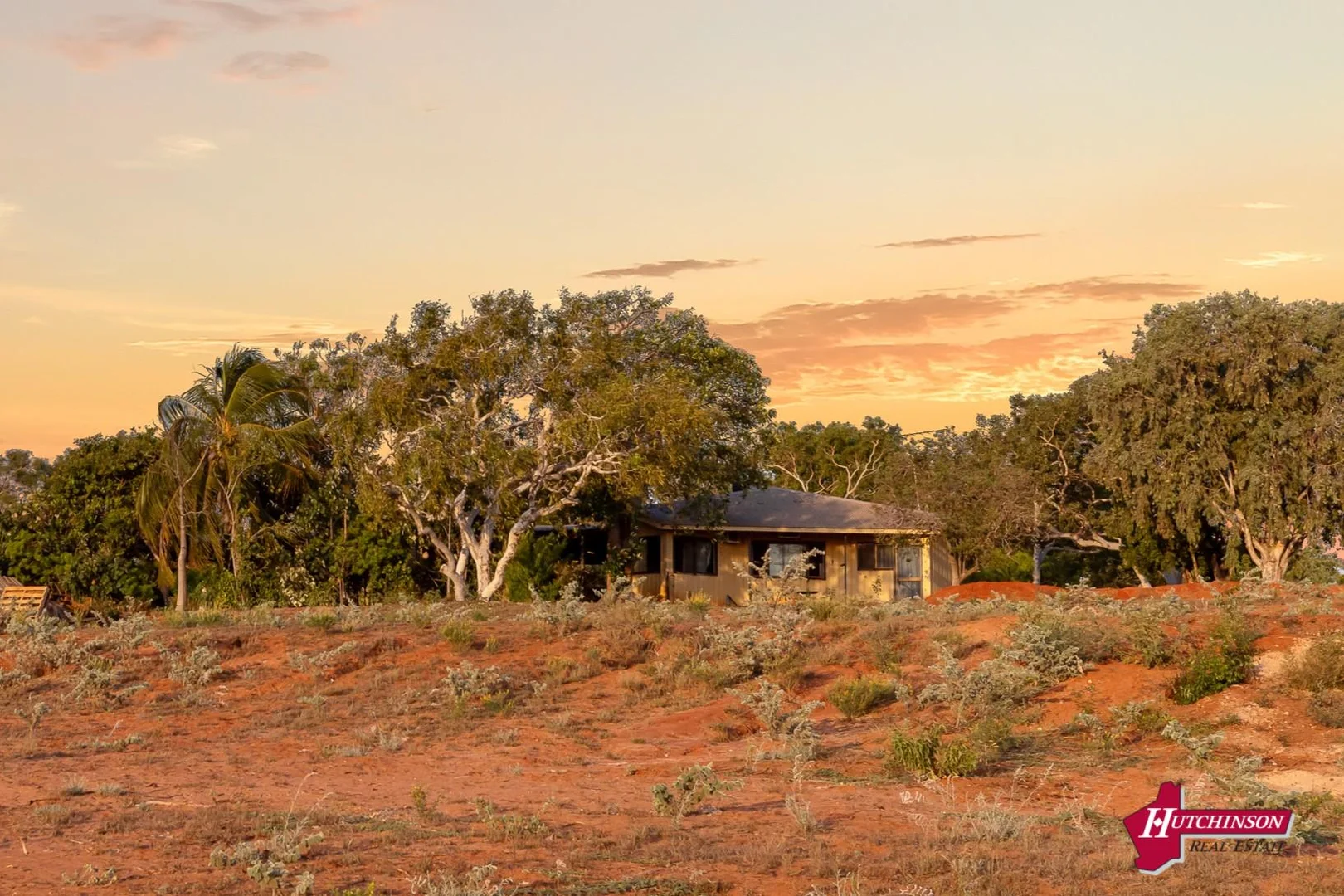 Additional image 2 of Lot 103 Waterbank, Waterbank WA 6725